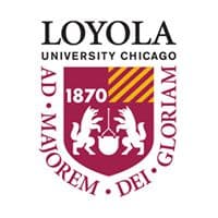 Loyola University logo